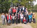 Wandeling van Monke en Judith op 21-10-2012 (9)